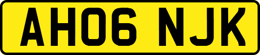 AH06NJK