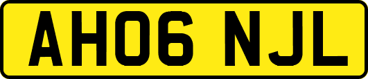AH06NJL