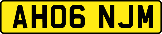 AH06NJM