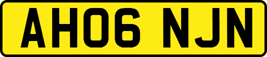 AH06NJN