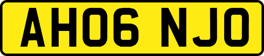 AH06NJO
