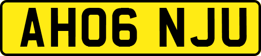 AH06NJU