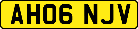 AH06NJV