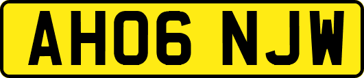 AH06NJW