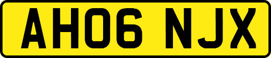 AH06NJX
