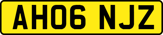 AH06NJZ