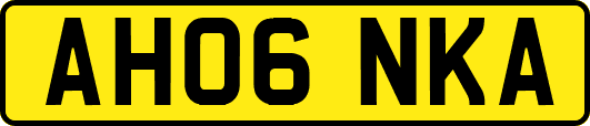 AH06NKA