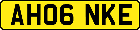 AH06NKE