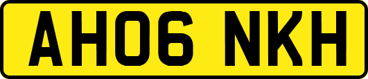 AH06NKH