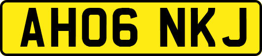 AH06NKJ