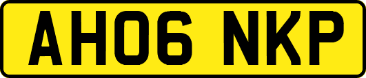 AH06NKP