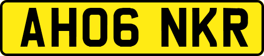 AH06NKR