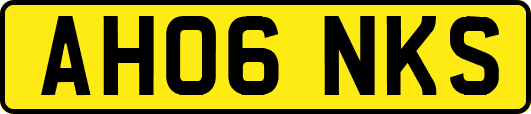 AH06NKS