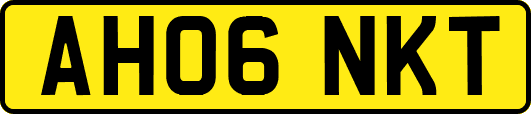 AH06NKT