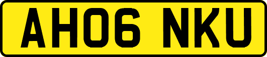 AH06NKU