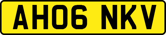 AH06NKV
