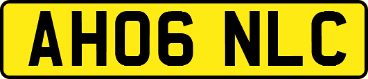 AH06NLC