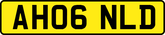 AH06NLD