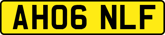 AH06NLF