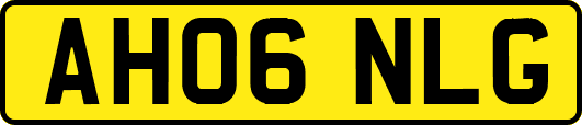 AH06NLG