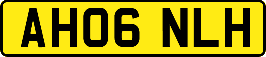 AH06NLH