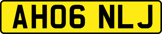 AH06NLJ