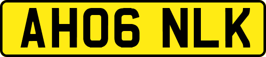 AH06NLK
