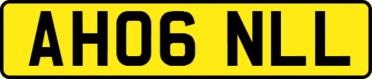 AH06NLL