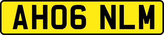 AH06NLM