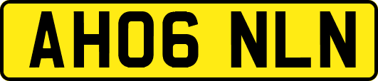 AH06NLN