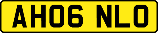 AH06NLO