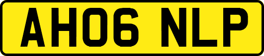 AH06NLP