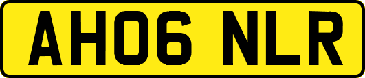 AH06NLR