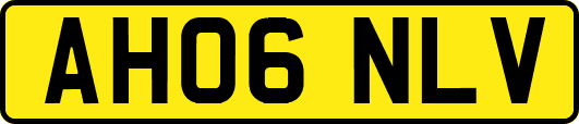 AH06NLV