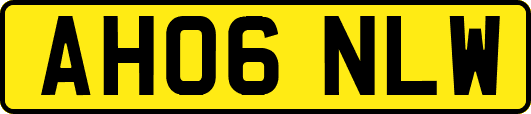 AH06NLW
