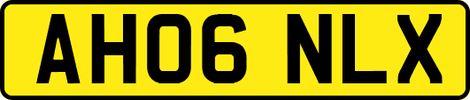 AH06NLX