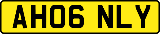 AH06NLY