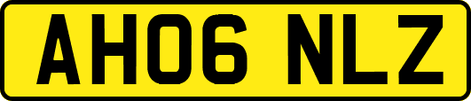 AH06NLZ
