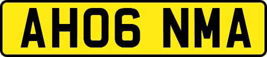 AH06NMA