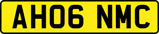 AH06NMC