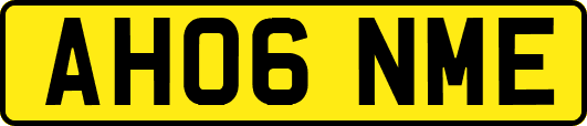 AH06NME