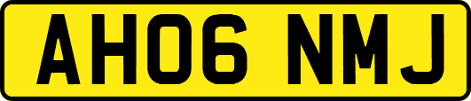 AH06NMJ