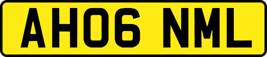 AH06NML