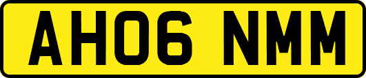 AH06NMM