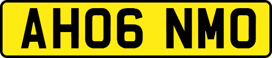AH06NMO