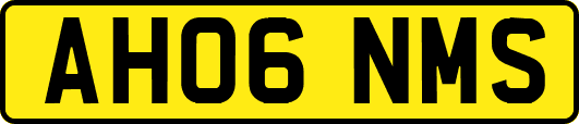 AH06NMS