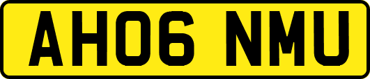 AH06NMU
