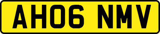 AH06NMV