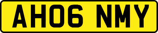 AH06NMY