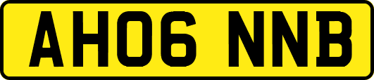 AH06NNB
